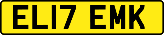 EL17EMK