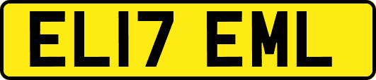 EL17EML