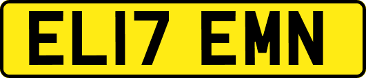 EL17EMN