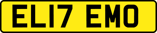 EL17EMO