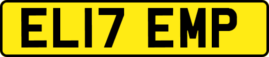 EL17EMP
