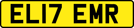EL17EMR
