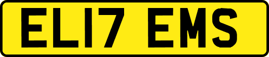EL17EMS