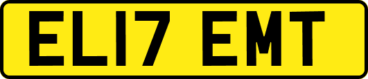 EL17EMT