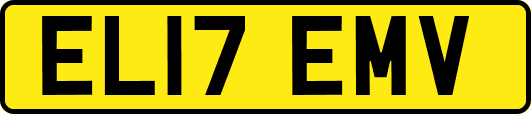 EL17EMV