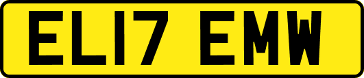 EL17EMW