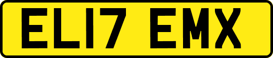 EL17EMX