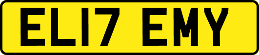 EL17EMY