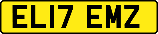 EL17EMZ