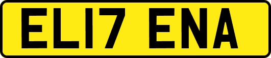 EL17ENA