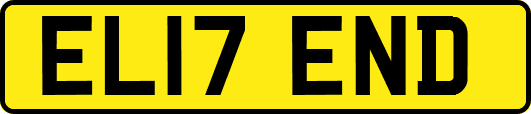 EL17END