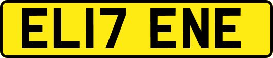 EL17ENE