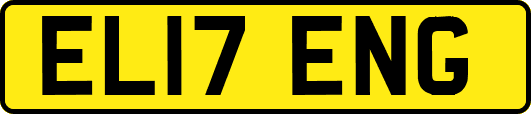 EL17ENG