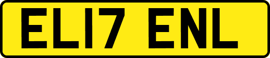 EL17ENL