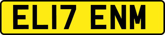 EL17ENM