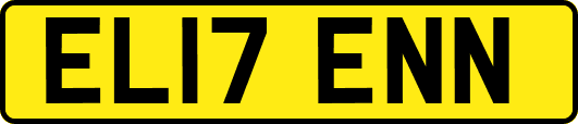 EL17ENN