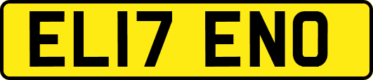 EL17ENO