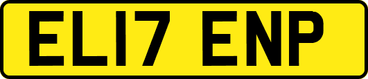EL17ENP