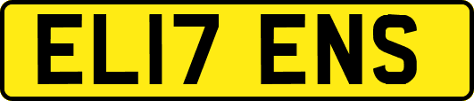 EL17ENS