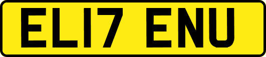 EL17ENU