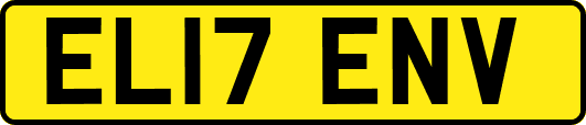 EL17ENV