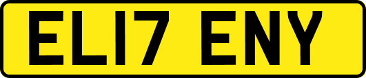 EL17ENY