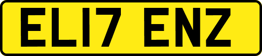 EL17ENZ