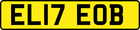 EL17EOB