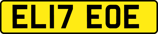 EL17EOE