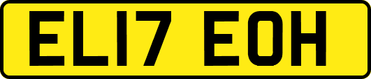 EL17EOH