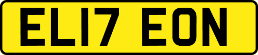 EL17EON