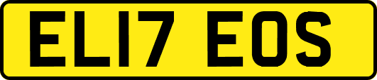 EL17EOS