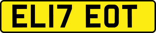 EL17EOT