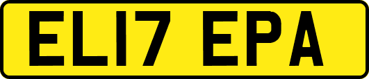 EL17EPA