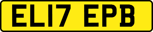 EL17EPB