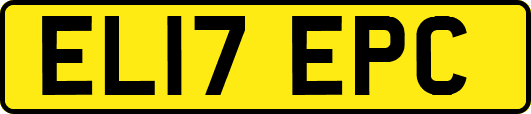 EL17EPC