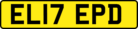 EL17EPD