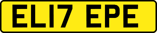 EL17EPE