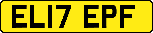 EL17EPF