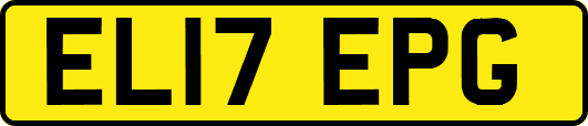 EL17EPG