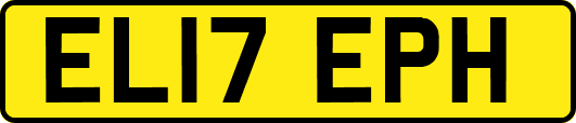 EL17EPH