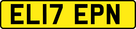 EL17EPN