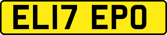 EL17EPO