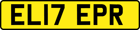 EL17EPR