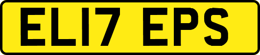 EL17EPS