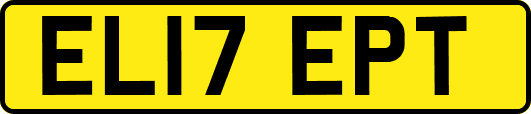 EL17EPT