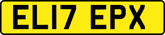 EL17EPX