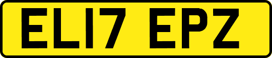EL17EPZ