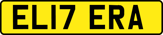 EL17ERA