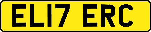 EL17ERC